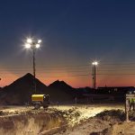 Allmand-Maxi-Lite_HeroBanner