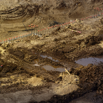 SupportPage_HB_Desktop (1)